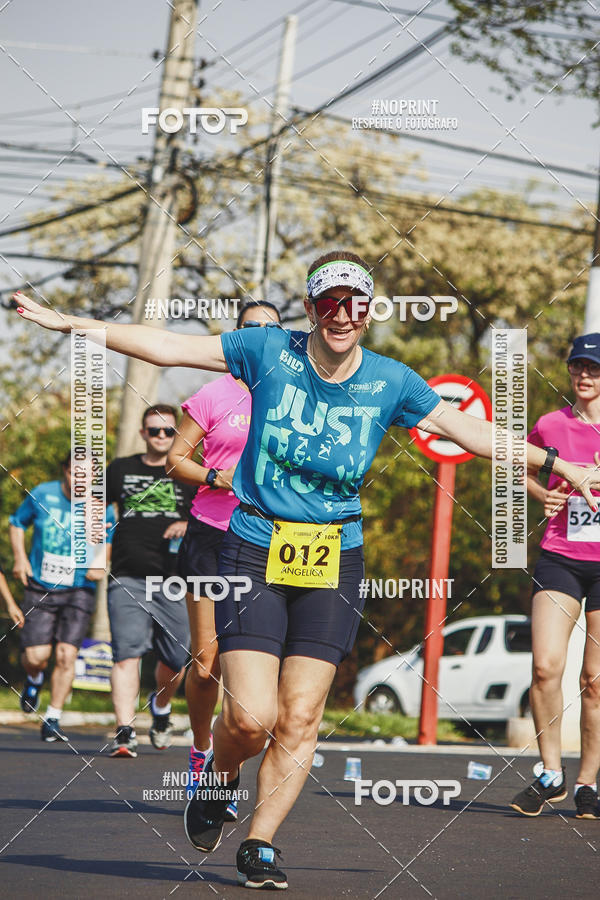 Buy your photos of the event2 Corrida Shopping Jaragu on Fotop
