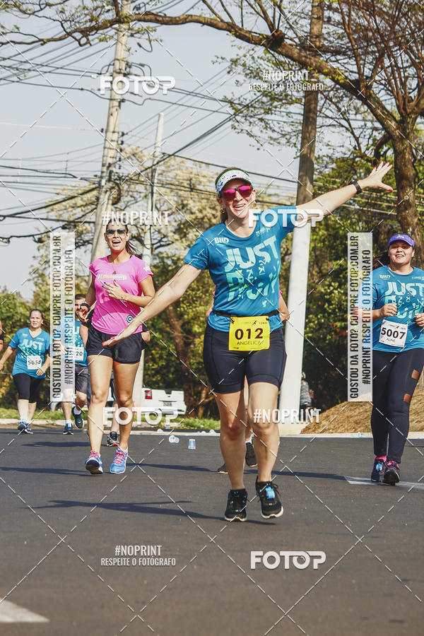 Buy your photos of the event2 Corrida Shopping Jaragu on Fotop