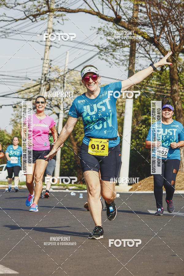Buy your photos of the event2 Corrida Shopping Jaragu on Fotop