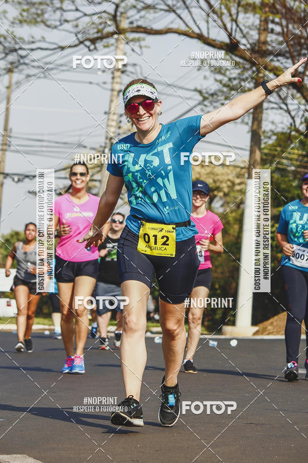 Buy your photos of the event2 Corrida Shopping Jaragu on Fotop