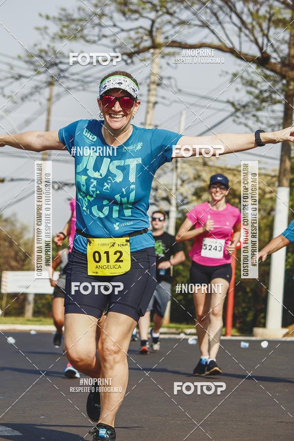 Buy your photos of the event2 Corrida Shopping Jaragu on Fotop