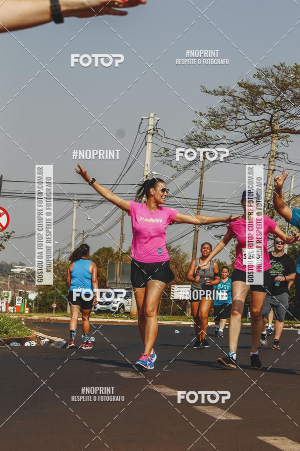 Buy your photos of the event2 Corrida Shopping Jaragu on Fotop