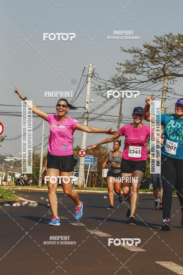 Buy your photos of the event2 Corrida Shopping Jaragu on Fotop