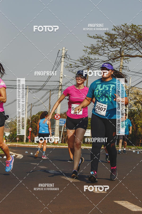 Buy your photos of the event2 Corrida Shopping Jaragu on Fotop