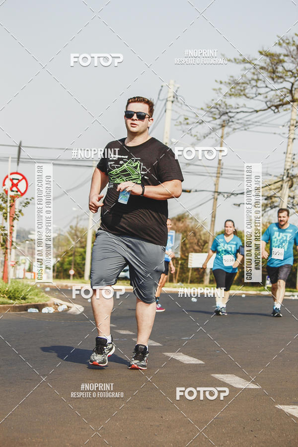 Achetez vos photos de l'vnement2 Corrida Shopping Jaragu sur Fotop
