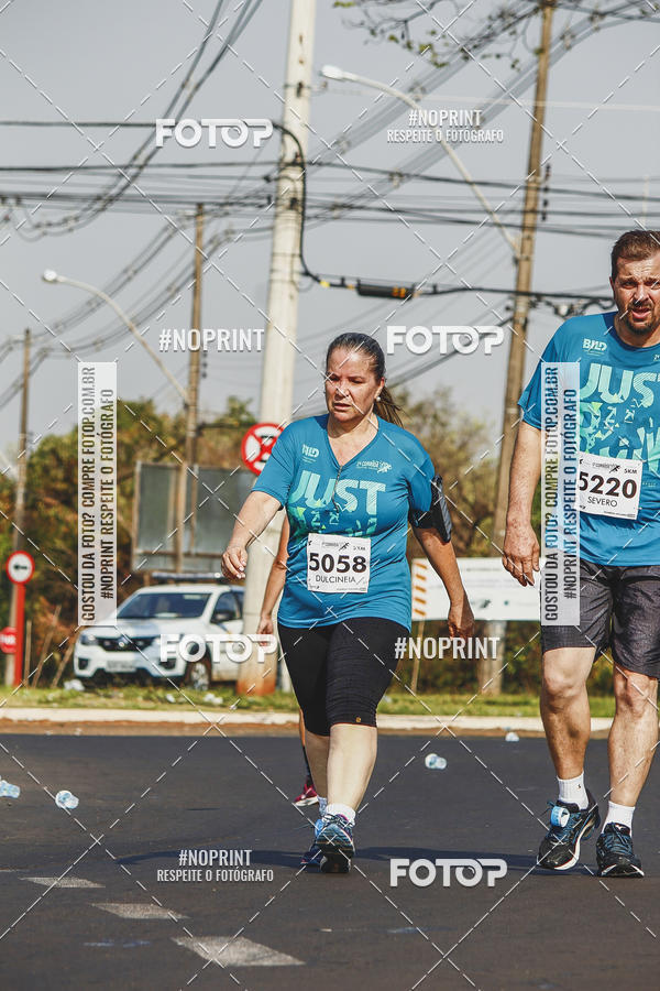 Buy your photos of the event2 Corrida Shopping Jaragu on Fotop