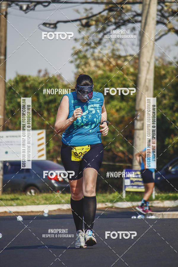 Buy your photos of the event2 Corrida Shopping Jaragu on Fotop