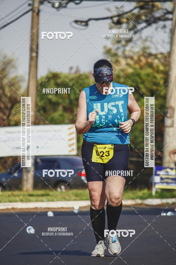 Buy your photos of the event2 Corrida Shopping Jaragu on Fotop