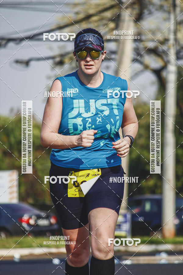 Achetez vos photos de l'vnement2 Corrida Shopping Jaragu sur Fotop
