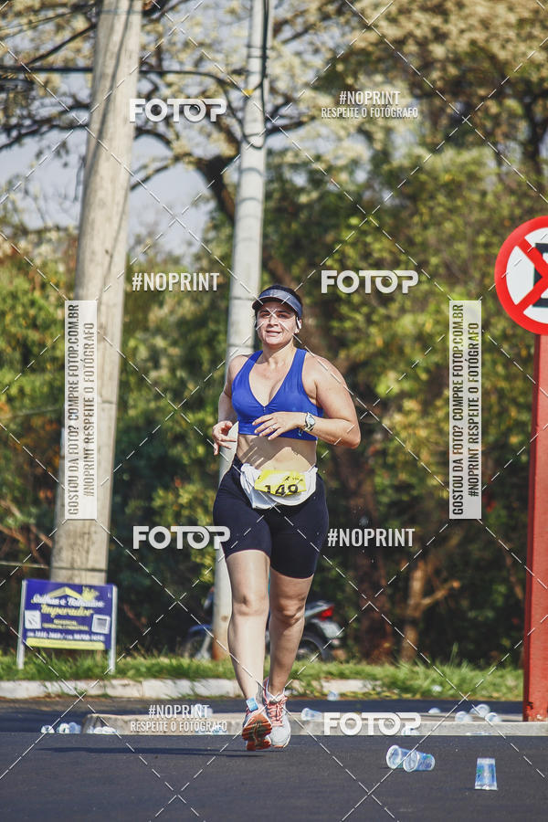 Buy your photos of the event2 Corrida Shopping Jaragu on Fotop