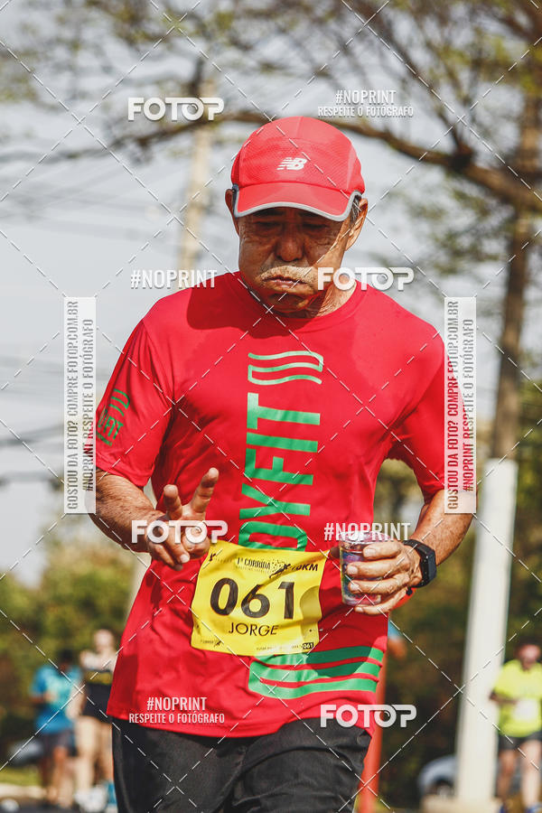 Buy your photos of the event2 Corrida Shopping Jaragu on Fotop