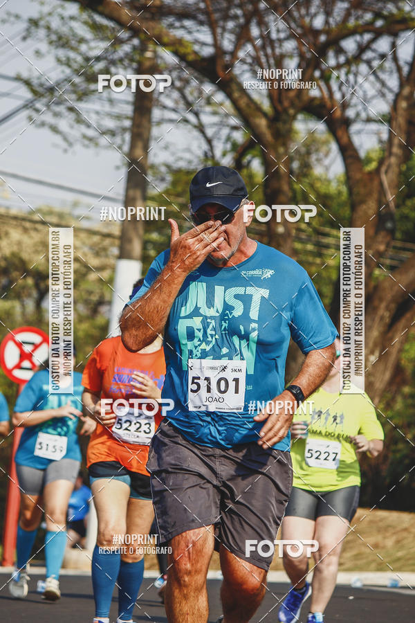 Buy your photos of the event2 Corrida Shopping Jaragu on Fotop