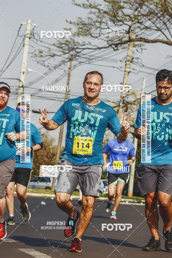 Buy your photos of the event2 Corrida Shopping Jaragu on Fotop