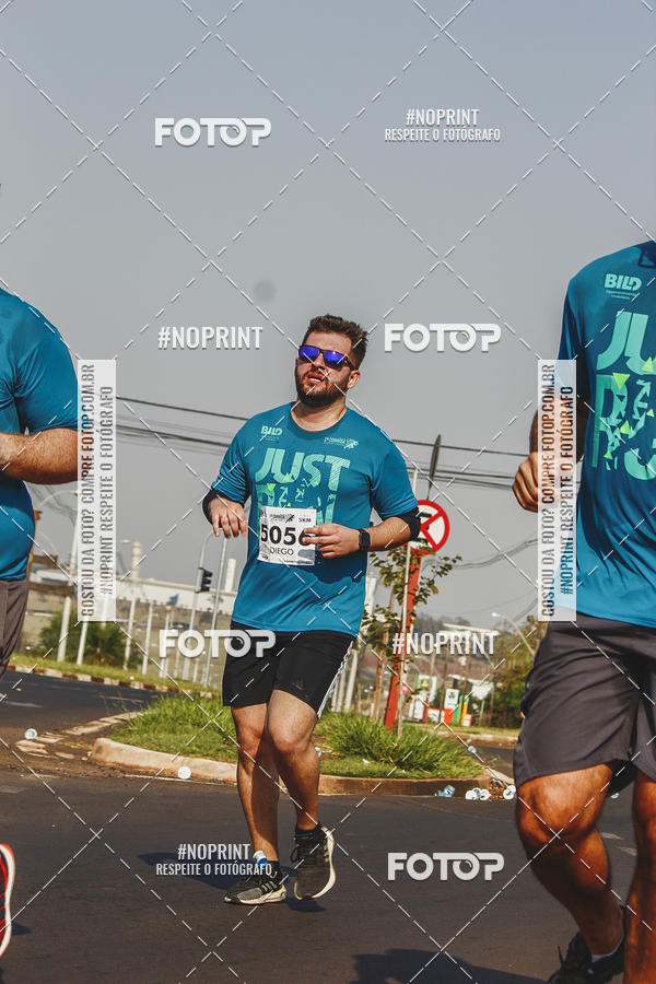 Buy your photos of the event2 Corrida Shopping Jaragu on Fotop