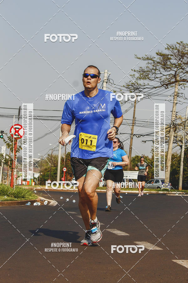 Achetez vos photos de l'vnement2 Corrida Shopping Jaragu sur Fotop