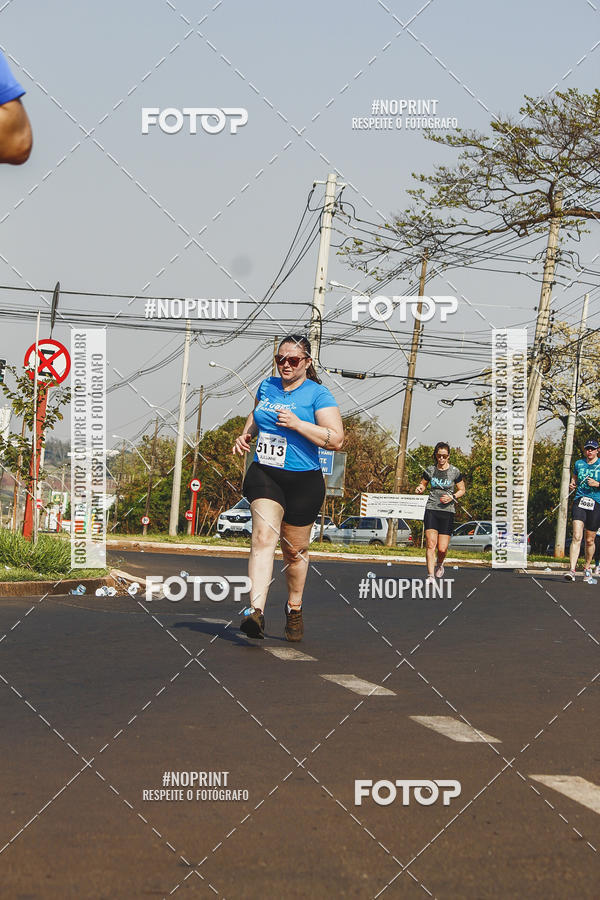 Achetez vos photos de l'vnement2 Corrida Shopping Jaragu sur Fotop