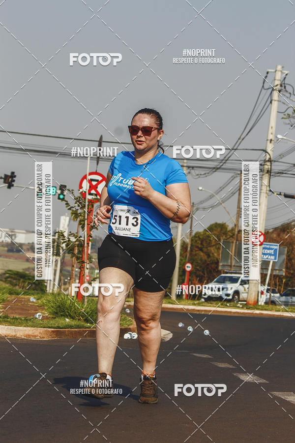 Achetez vos photos de l'vnement2 Corrida Shopping Jaragu sur Fotop