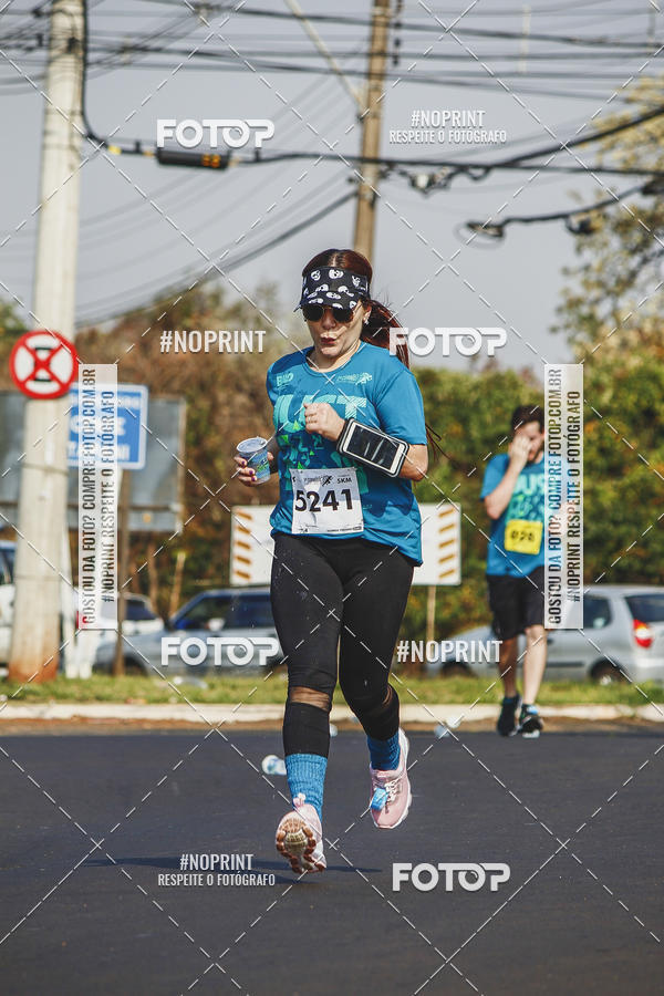Achetez vos photos de l'vnement2 Corrida Shopping Jaragu sur Fotop