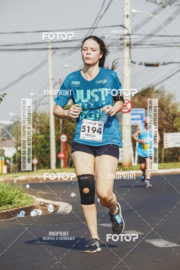 Achetez vos photos de l'vnement2 Corrida Shopping Jaragu sur Fotop
