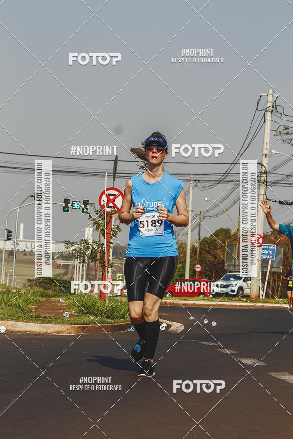 Achetez vos photos de l'vnement2 Corrida Shopping Jaragu sur Fotop