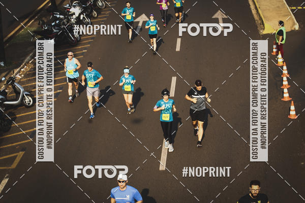 Achetez vos photos de l'vnement2 Corrida Shopping Jaragu sur Fotop