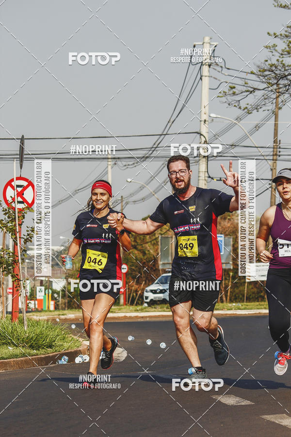 Achetez vos photos de l'vnement2 Corrida Shopping Jaragu sur Fotop