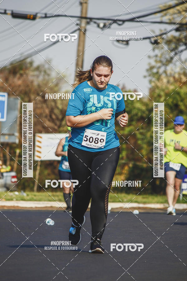 Achetez vos photos de l'vnement2 Corrida Shopping Jaragu sur Fotop