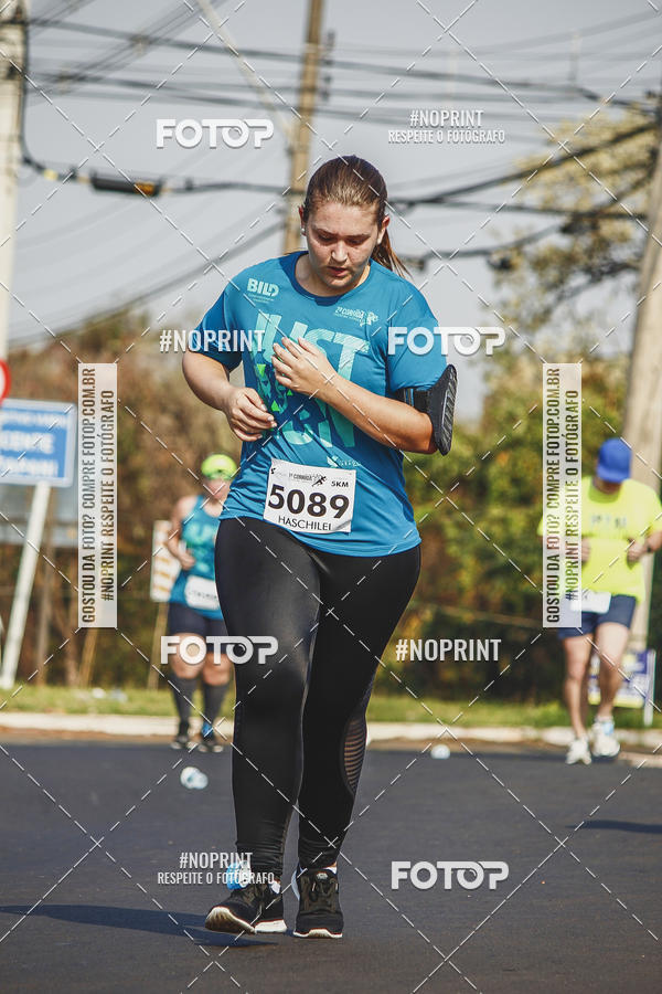 Achetez vos photos de l'vnement2 Corrida Shopping Jaragu sur Fotop