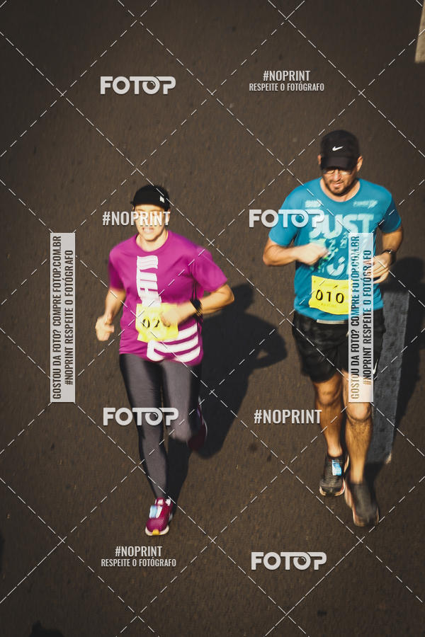 Compra tus fotos del evento2 Corrida Shopping Jaragu En Fotop