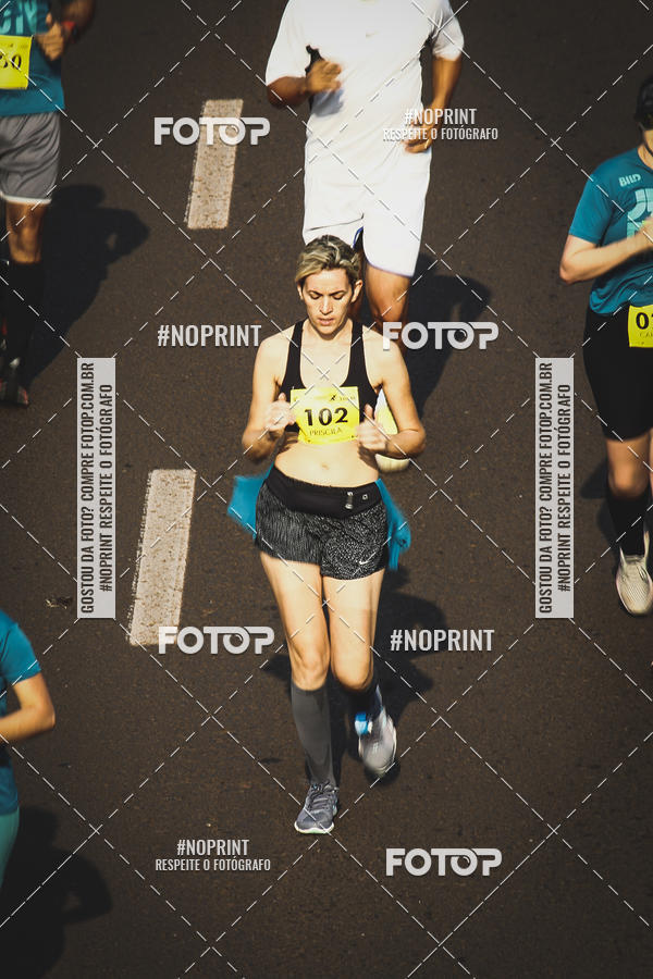 Buy your photos of the event2 Corrida Shopping Jaragu on Fotop