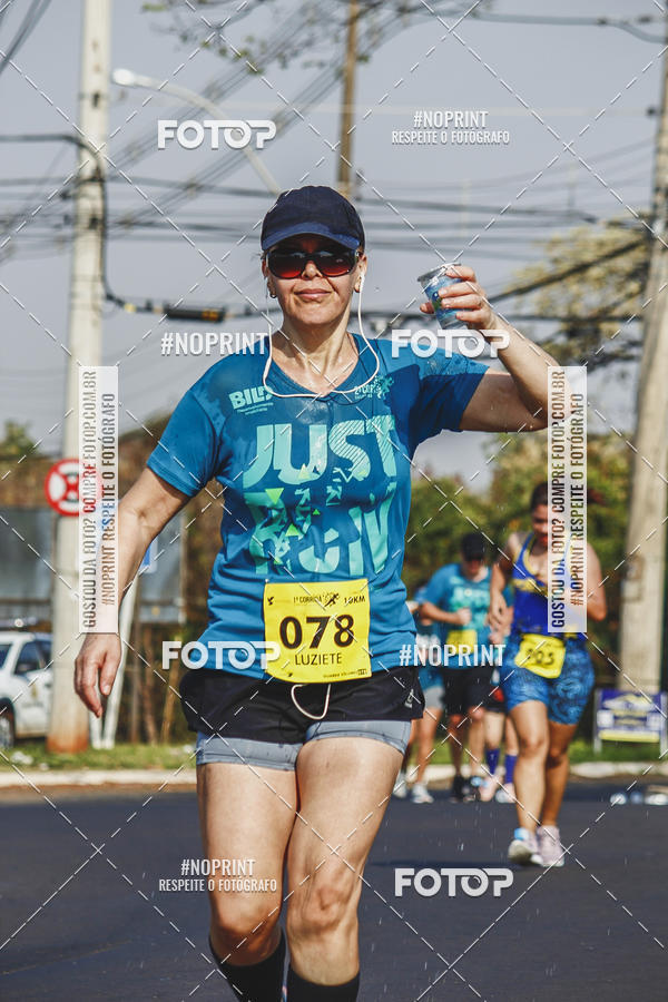 Compra tus fotos del evento2 Corrida Shopping Jaragu En Fotop