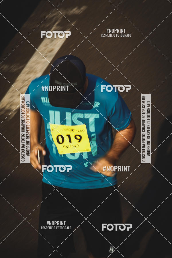 Buy your photos of the event2 Corrida Shopping Jaragu on Fotop