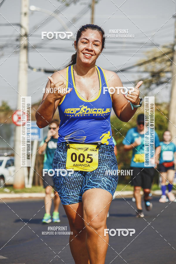 Compra tus fotos del evento2 Corrida Shopping Jaragu En Fotop