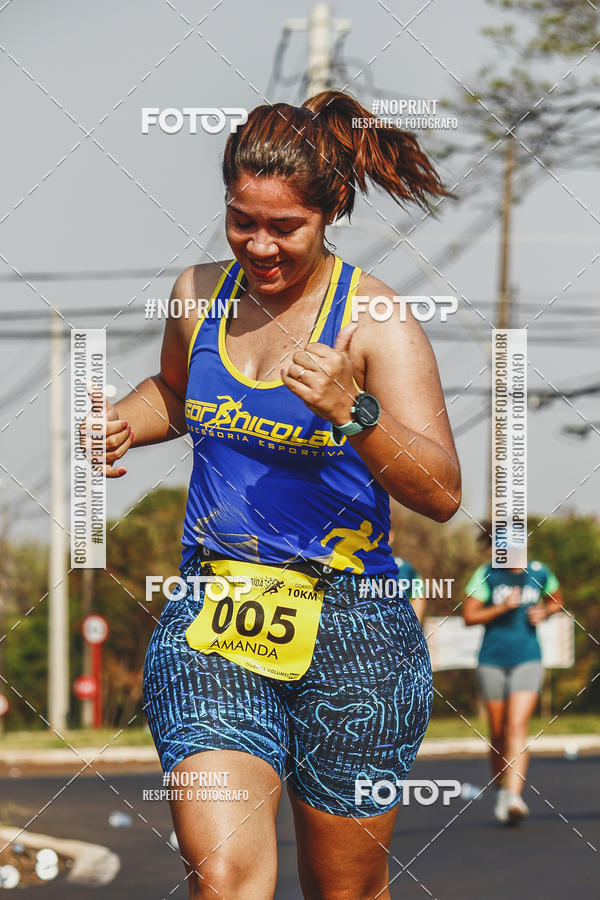 Compra tus fotos del evento2 Corrida Shopping Jaragu En Fotop