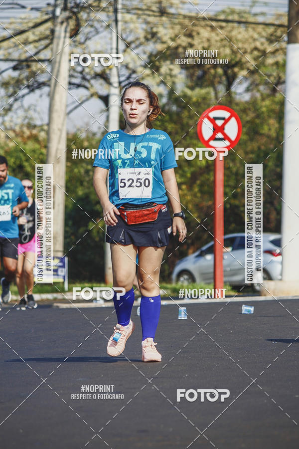Compra tus fotos del evento2 Corrida Shopping Jaragu En Fotop