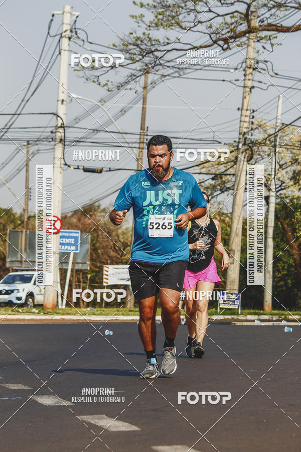 Compra tus fotos del evento2 Corrida Shopping Jaragu En Fotop