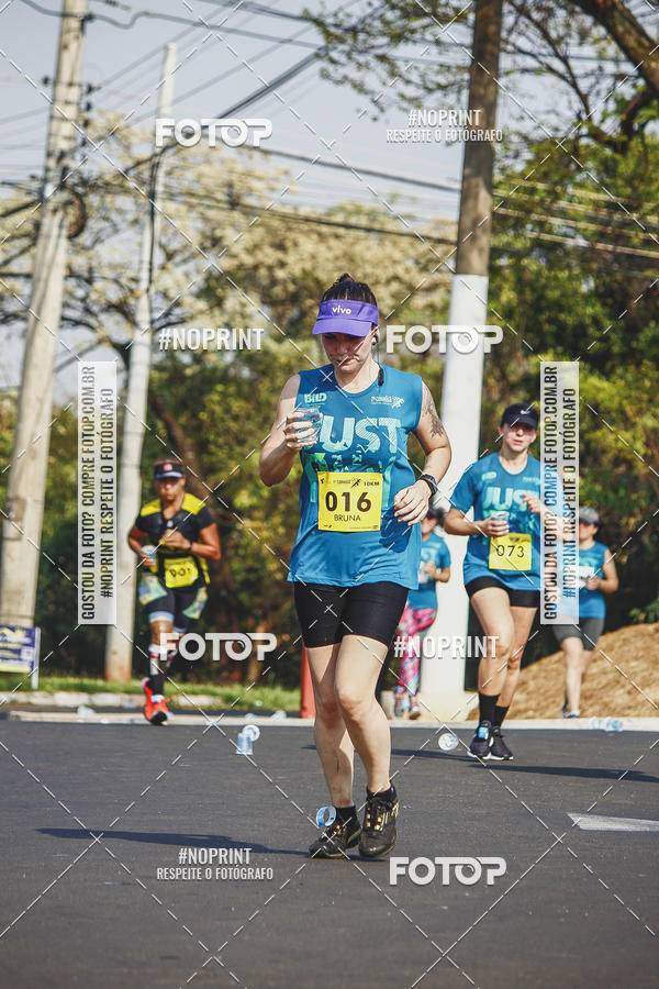 Compra tus fotos del evento2 Corrida Shopping Jaragu En Fotop