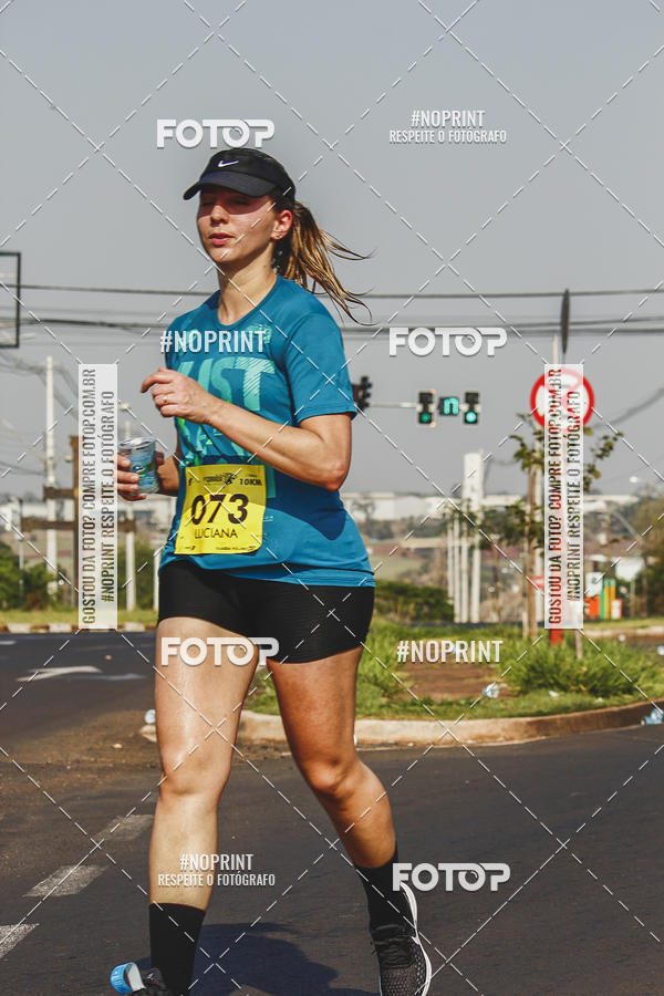 Compra tus fotos del evento2 Corrida Shopping Jaragu En Fotop