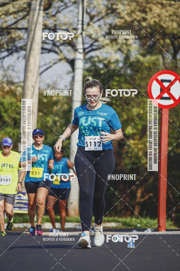 Achetez vos photos de l'vnement2 Corrida Shopping Jaragu sur Fotop
