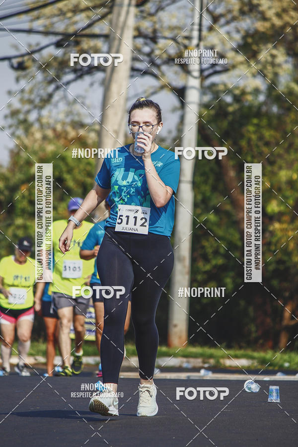 Achetez vos photos de l'vnement2 Corrida Shopping Jaragu sur Fotop