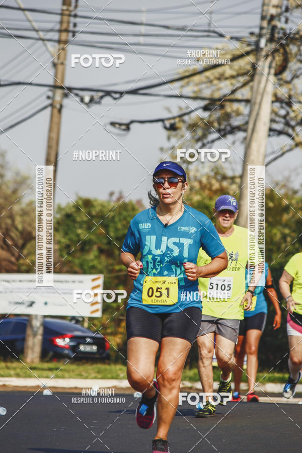 Achetez vos photos de l'vnement2 Corrida Shopping Jaragu sur Fotop
