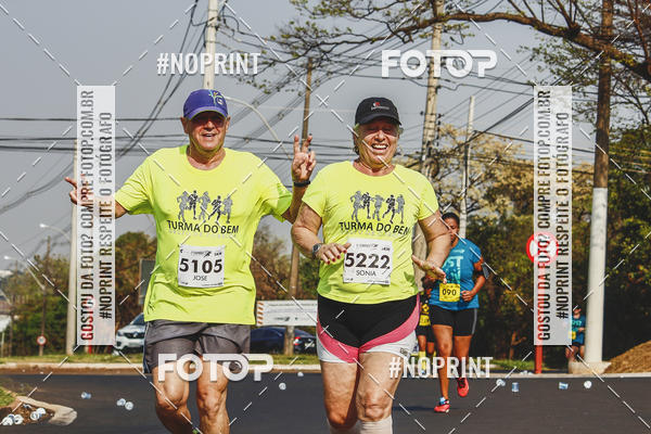 Achetez vos photos de l'vnement2 Corrida Shopping Jaragu sur Fotop