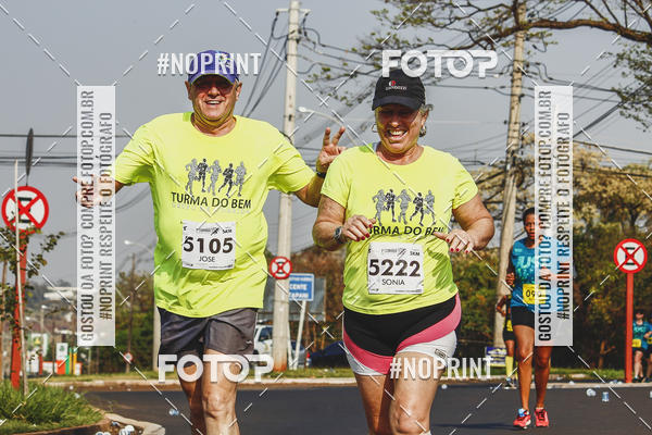 Achetez vos photos de l'vnement2 Corrida Shopping Jaragu sur Fotop