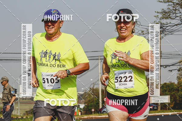 Achetez vos photos de l'vnement2 Corrida Shopping Jaragu sur Fotop