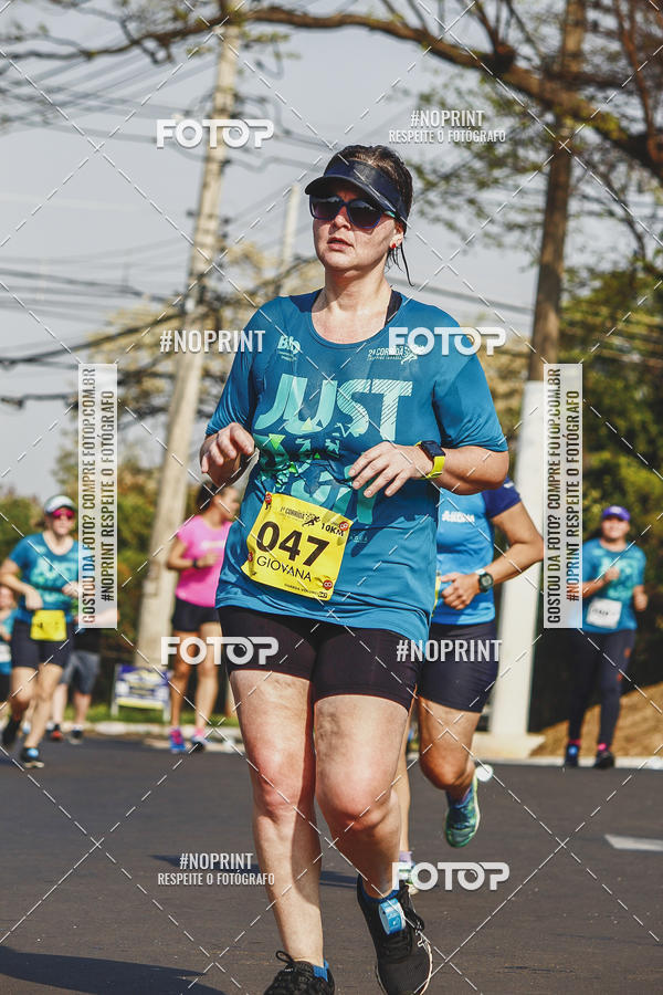 Achetez vos photos de l'vnement2 Corrida Shopping Jaragu sur Fotop