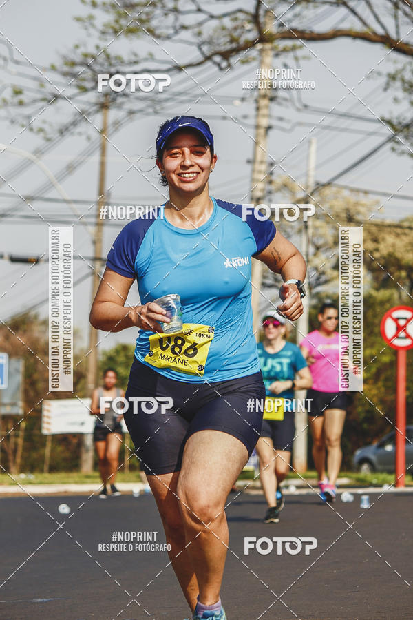 Achetez vos photos de l'vnement2 Corrida Shopping Jaragu sur Fotop