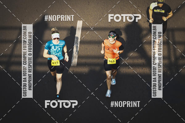 Compra tus fotos del evento2 Corrida Shopping Jaragu En Fotop