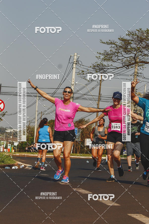 Achetez vos photos de l'vnement2 Corrida Shopping Jaragu sur Fotop