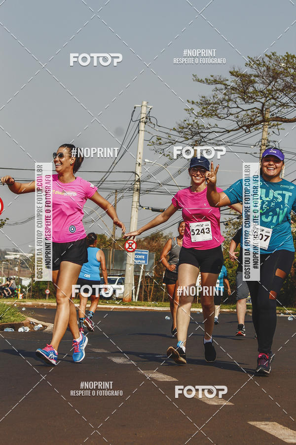 Achetez vos photos de l'vnement2 Corrida Shopping Jaragu sur Fotop