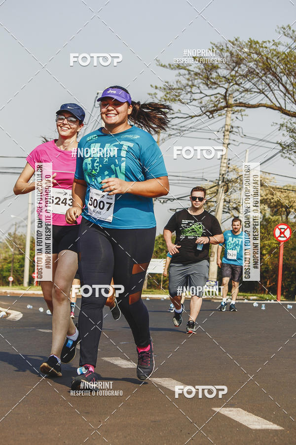Achetez vos photos de l'vnement2 Corrida Shopping Jaragu sur Fotop